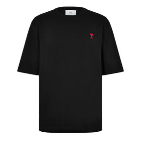 De Coeur Oversized T-Shirt