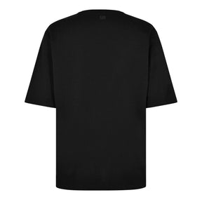 De Coeur Oversized T-Shirt