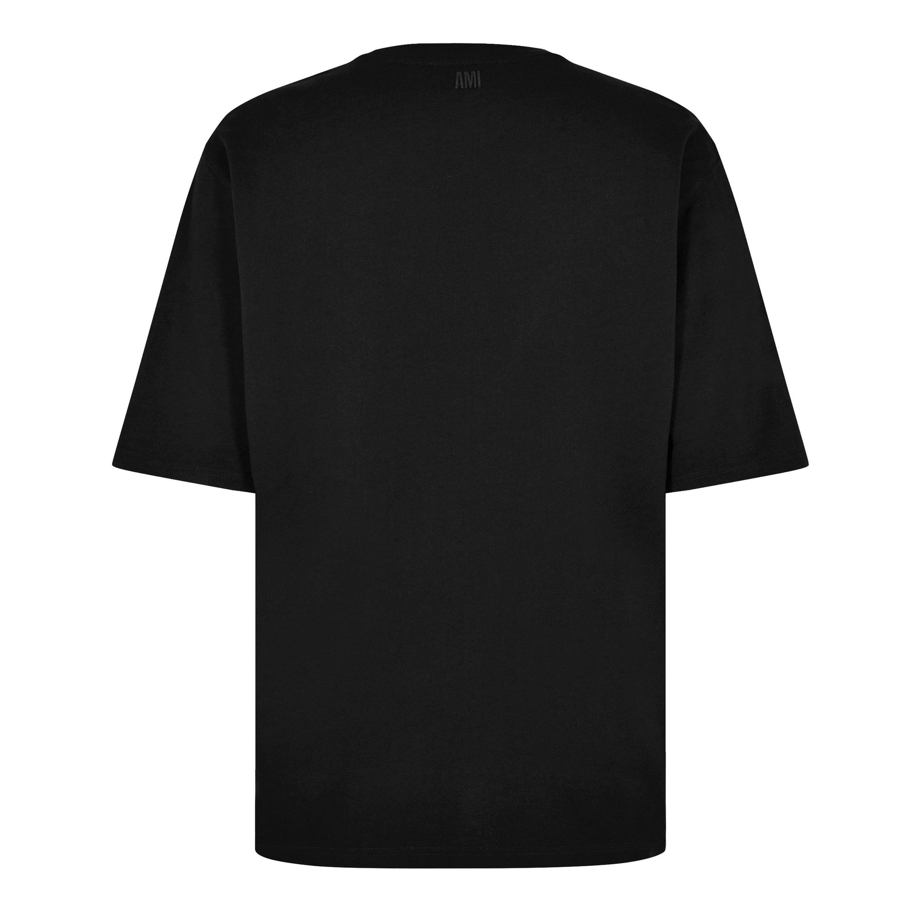 De Coeur Oversized T-Shirt