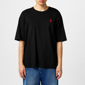 De Coeur Oversized T-Shirt