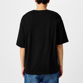 De Coeur Oversized T-Shirt