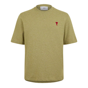 De Coeur Oversized T-Shirt