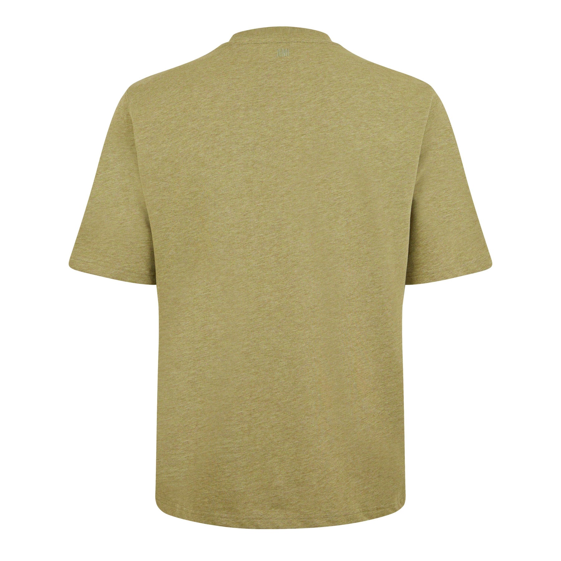 De Coeur Oversized T-Shirt