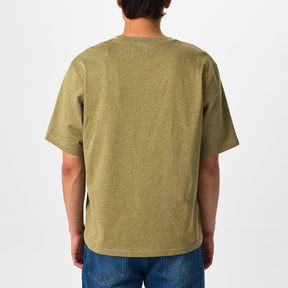 De Coeur Oversized T-Shirt