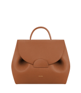 Polene Bags