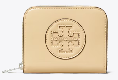 Tory Burch Bags