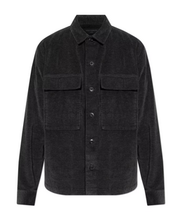 AllSaints Shirt Hawker