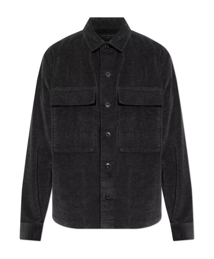 AllSaints Shirt Hawker