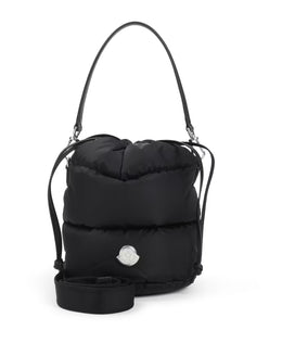 Black Shoulder Bag for Women