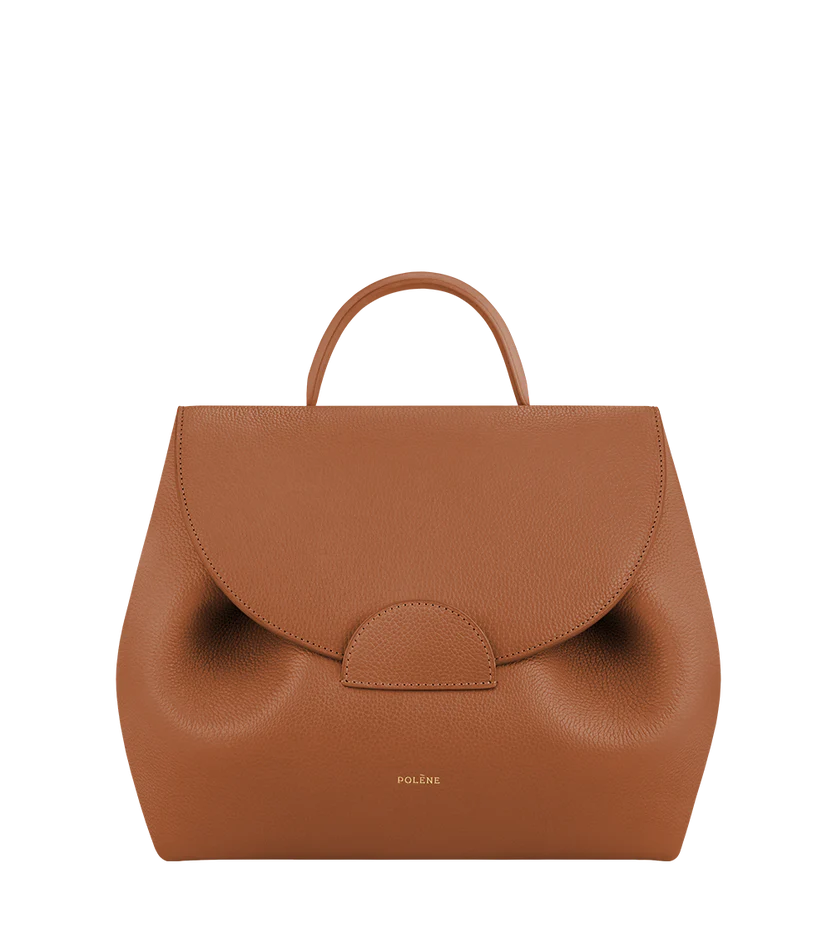 Polene Bags