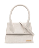 Le Grand Chiquito Bag