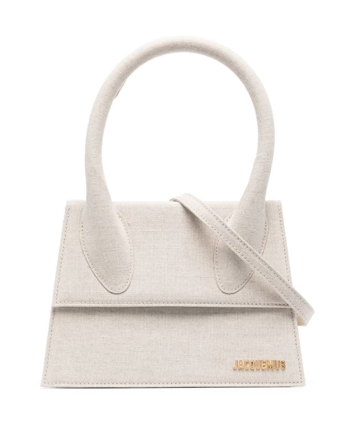 Le Grand Chiquito Bag