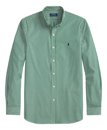 Polo Ralph Lauren Forest Pullover Shirt