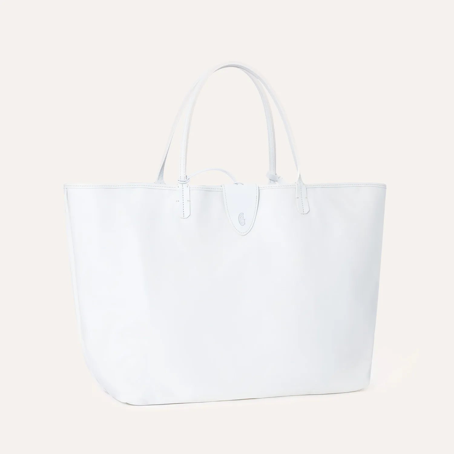 Anjou GM Bag