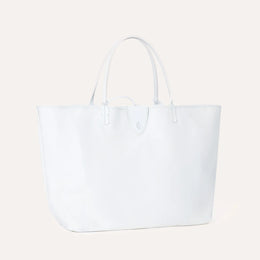 Anjou GM Bag