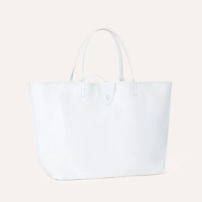 Anjou GM Bag