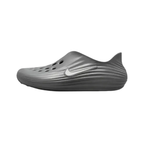 Nike Rejuven8 X React 'Smoke Grey'