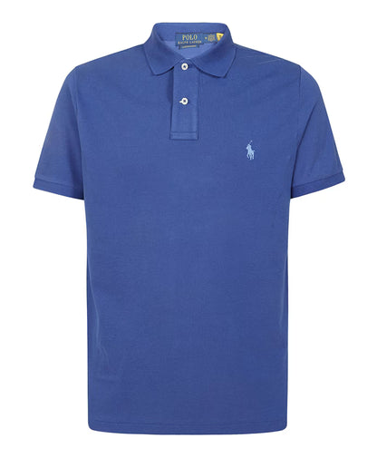 Ralph Lauren Polo Shirt