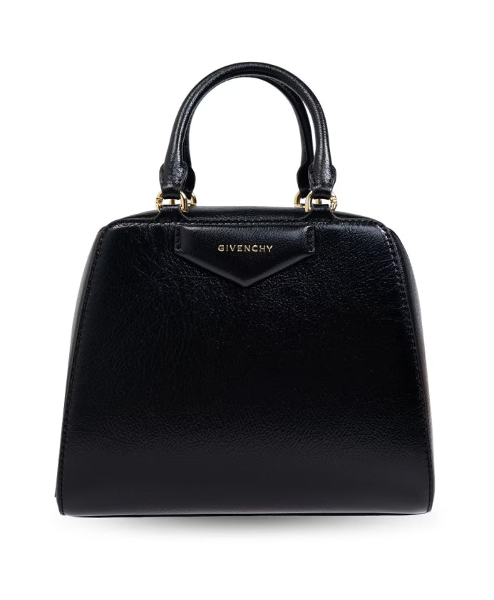 Antigona Cube Mini Handbag