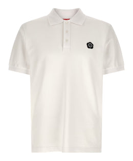 Kenzo Boke Flower 2.0 Polo