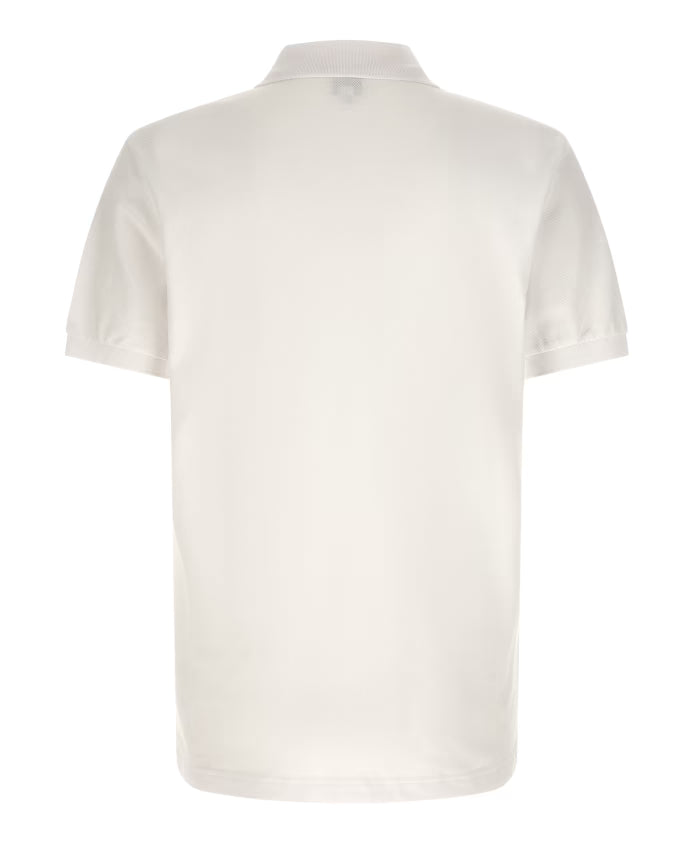 Kenzo Boke Flower 2.0 Polo