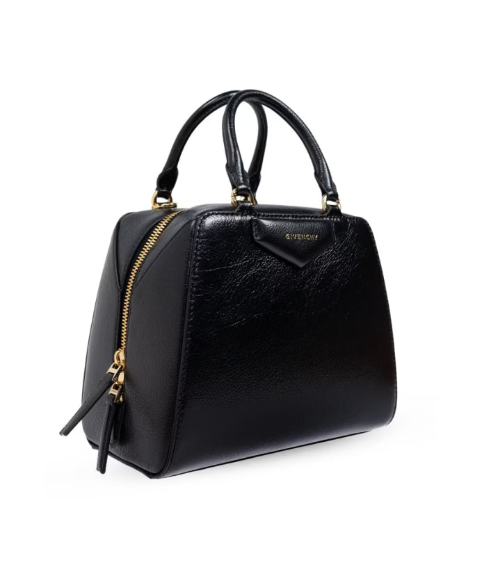 Antigona Cube Mini Handbag