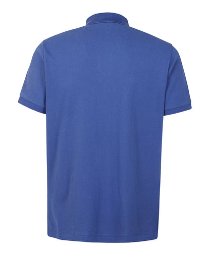 Ralph Lauren Polo Shirt