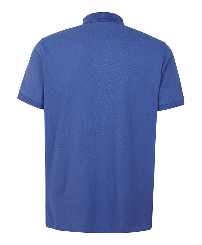 Ralph Lauren Polo Shirt