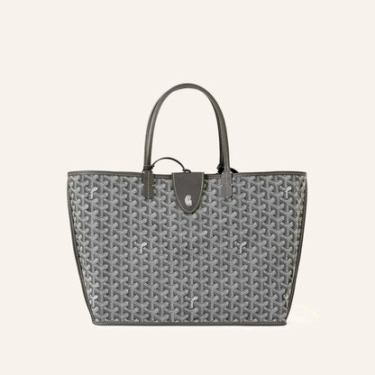 Anjou PM Bag