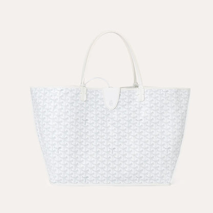 Anjou GM Bag