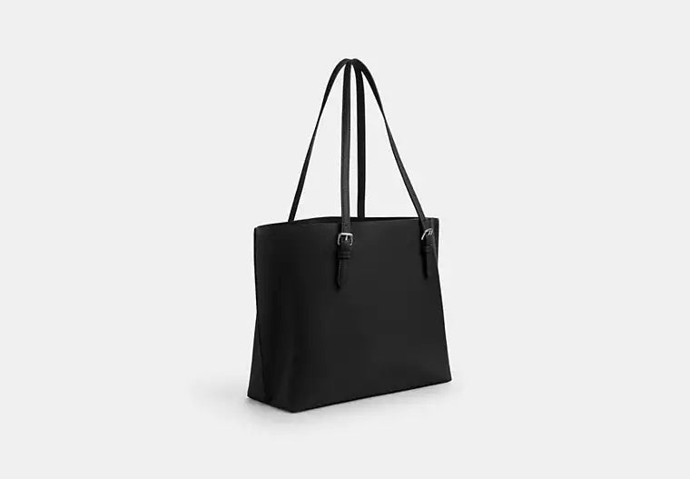Mollie Tote Bag