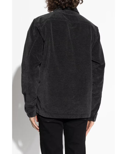 AllSaints Shirt Hawker