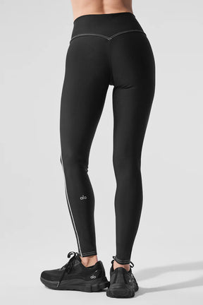 Airlift High-Waist Redefine Legging