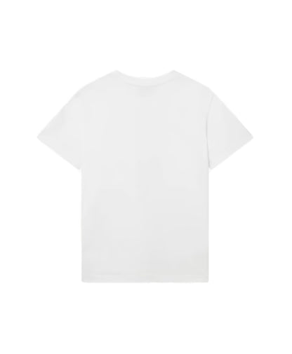 Casablanca Le Jeu T-Shirt