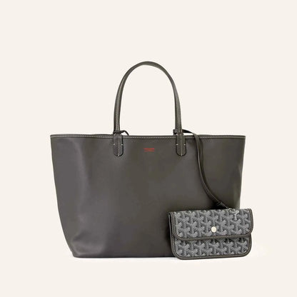 Anjou PM Bag
