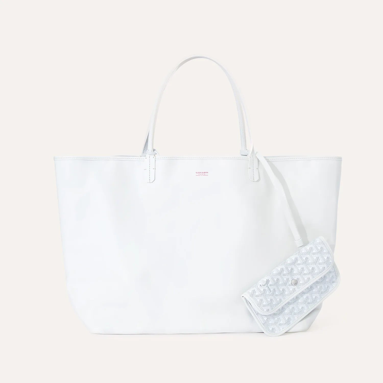 Anjou GM Bag