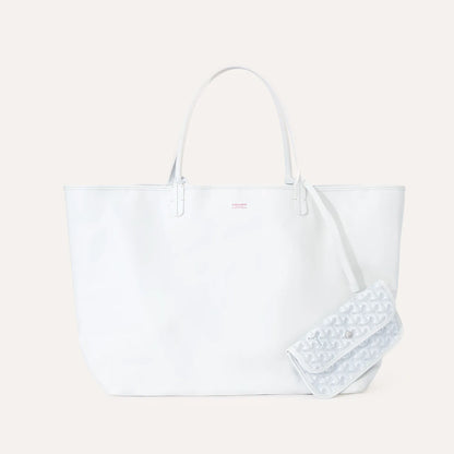 Anjou GM Bag