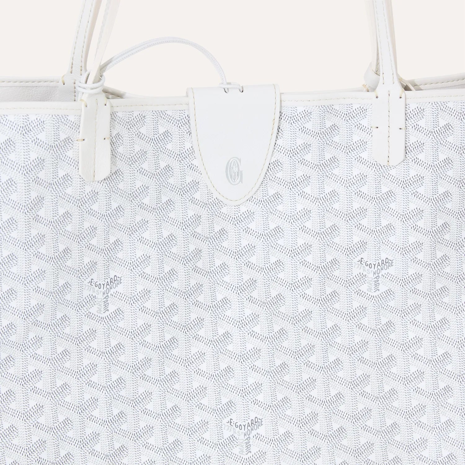 Anjou GM Bag