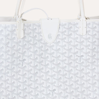 Anjou GM Bag