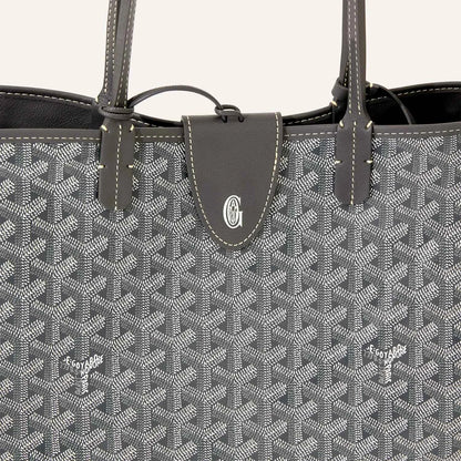 Anjou PM Bag