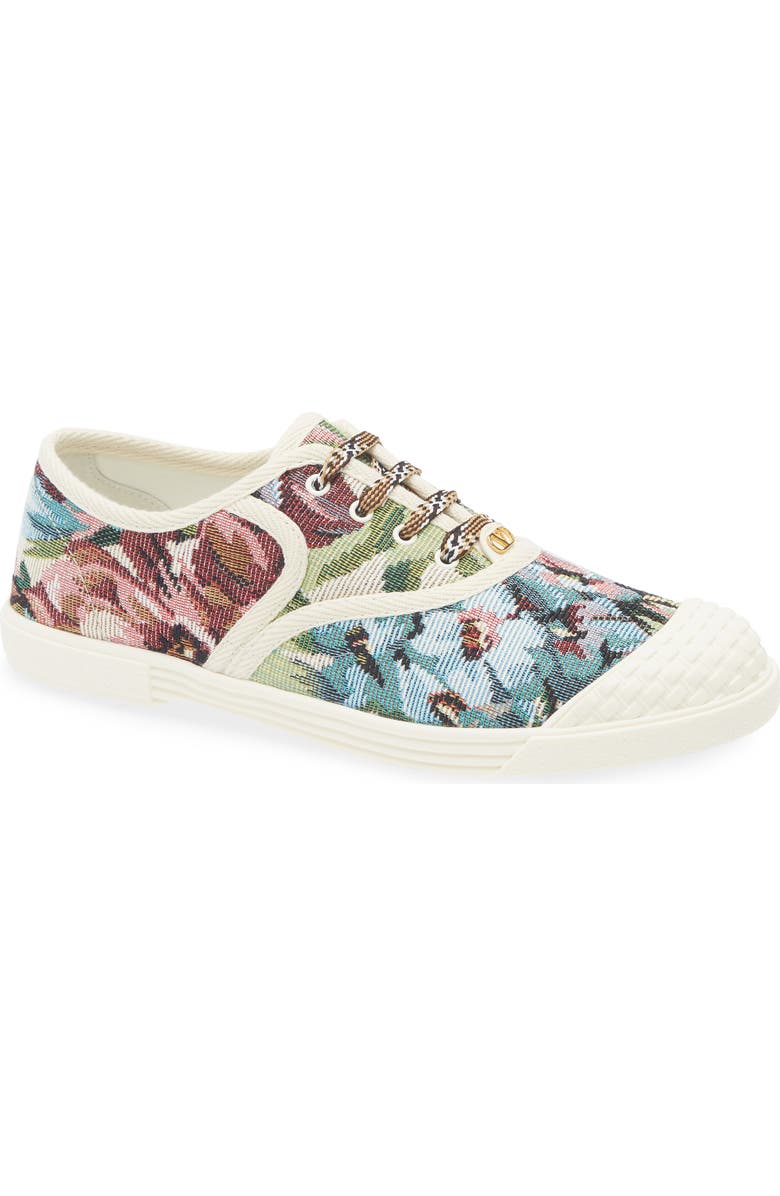 Bay by Bay Low Top Sneaker (Women)