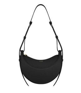 Numéro Dix Edition Textured Black