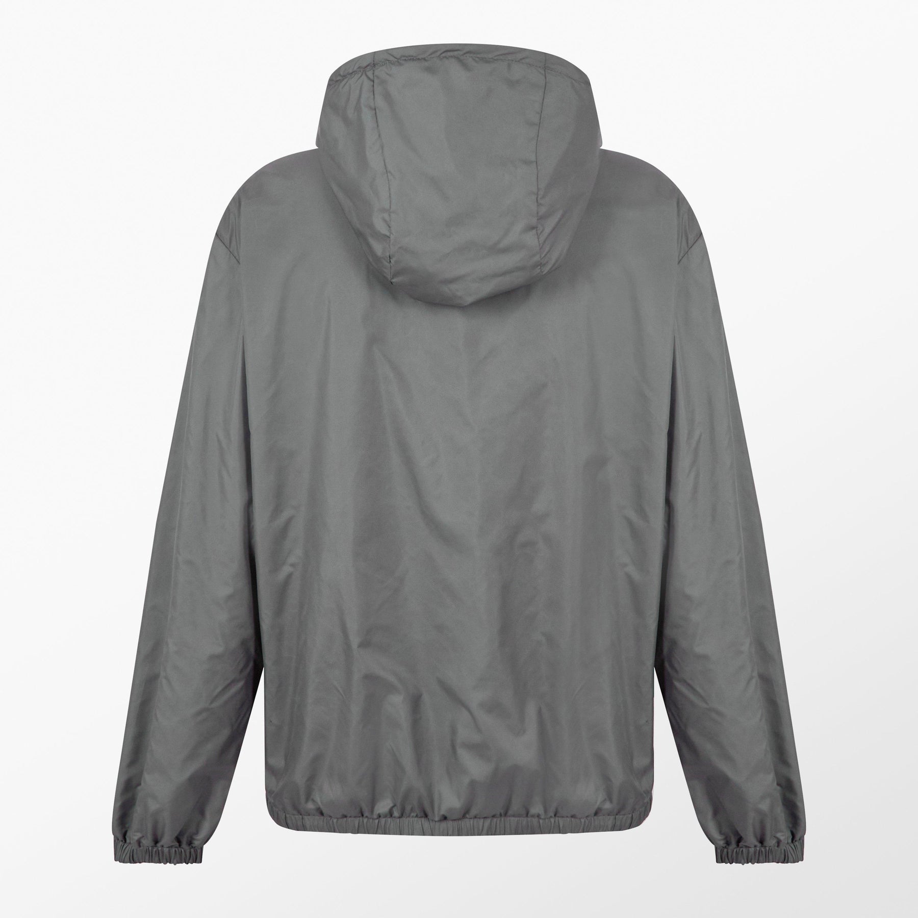 Anorak Windbreaker
