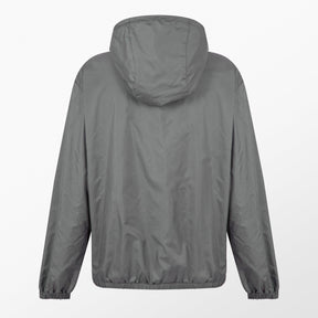 Anorak Windbreaker