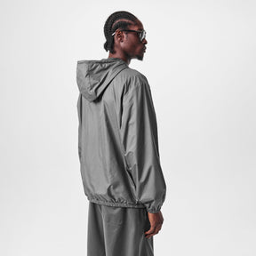 Anorak Windbreaker