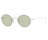 Giorgio Armani 6115T 3002/2 48