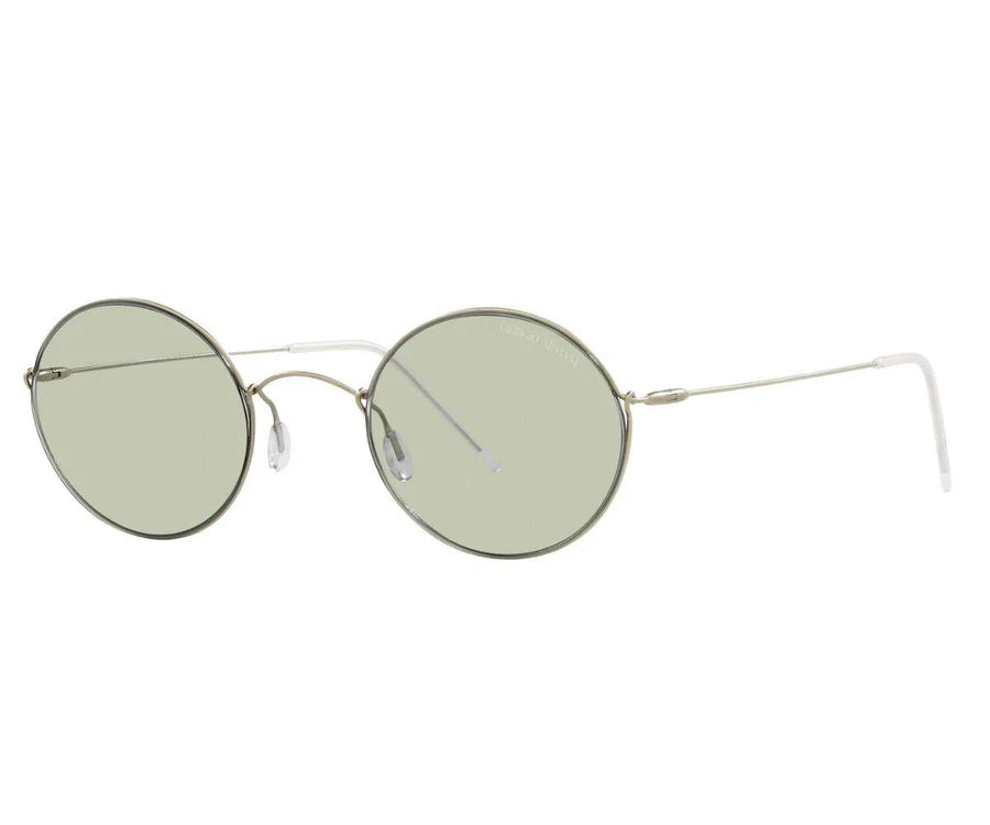 Giorgio Armani 6115T 3002/2 48