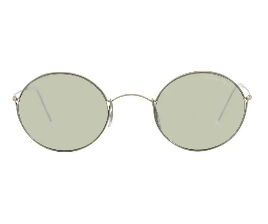 Giorgio Armani Giorgio Armani 6115T 3002/2 48 - Sunglasses | Shop From The Mirage