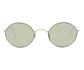 Giorgio Armani 6115T 3002/2 48