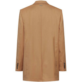 Jaleno Blazer